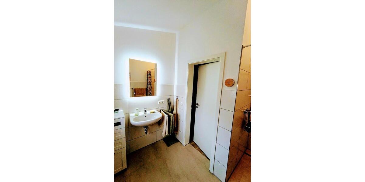 Einfamilienhaus Wittenförden - 3 Zimmer, 63 m&sup2;, 268.000&euro; | Angebot:26320721