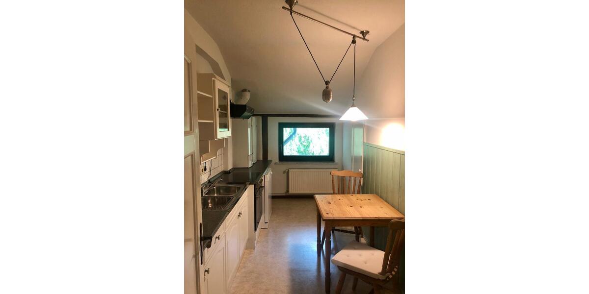 Mehrfamilienhaus, Wohnhaus Hagenow - 15 Zimmer, 408 m&sup2;, 500.000&euro; | Angebot:26074823