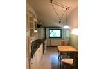 Mehrfamilienhaus, Wohnhaus Hagenow - 15 Zimmer, 408 m&sup2;, 500.000&euro; | Angebot:26074823