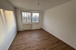 Etagenwohnung Hagenow - 3 Zimmer, 60 m&sup2;, 450&euro; | Angebot:26659931
