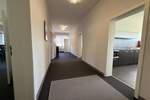 Gewerbeobjekt Gadebusch - 4 Zimmer, 84 m&sup2;, 1.200&euro; | Angebot:26817199