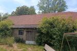 Bauernhaus, Landhaus Domsühl - 4 Zimmer, 100 m&sup2;, 58.000&euro; | Angebot:25422415