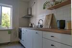 Etagenwohnung Schwerin Weststadt - 3 Zimmer, 69 m&sup2;, 630&euro; | Angebot:26759891