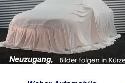 Dacia Sandero 129.800 km 4.990 &euro; Schilde/bei Wittenberge 19322