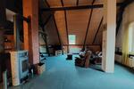 Einfamilienhaus Hagenow - 4 Zimmer, 240 m&sup2;, 389.000&euro; | Angebot:24391718