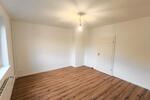 Etagenwohnung Crivitz - 3 Zimmer, 65 m&sup2;, 552&euro; | Angebot:25642461