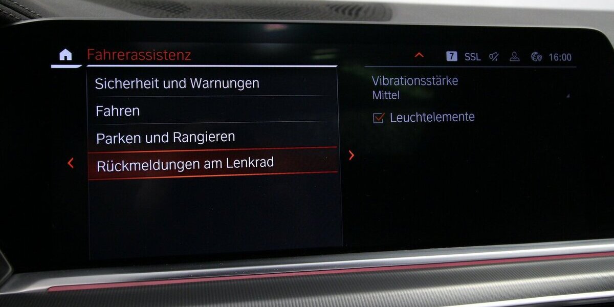 BMW X5 xDrive 40d M Sport LUFT+AHK+PANO-DACH+HEAD-UP 151.379 km 53.500 &euro; Hagenow 19230