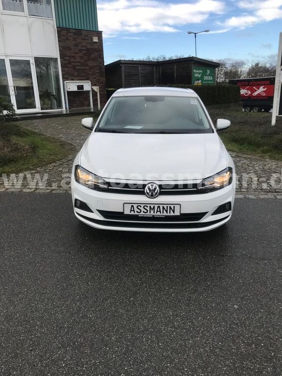 Polo