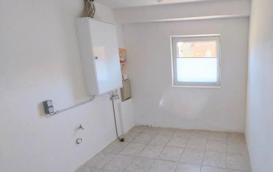Einfamilienhaus EFH sehr ruhige Lage