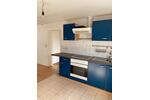 Etagenwohnung Hagenow - 1 Zimmer, 35 m&sup2;, 300&euro; | Angebot:27639998
