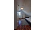 Dachgeschoßwohnung Wismar Altstadt - 4 Zimmer, 129 m&sup2;, 1.050&euro; | Angebot:26346386