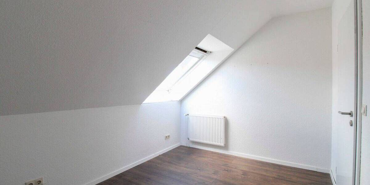 Einfamilienhaus Pampow - 3 Zimmer, 105.000&euro; | Angebot:26404366