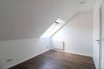 Einfamilienhaus Pampow - 3 Zimmer, 105.000&euro; | Angebot:26404366