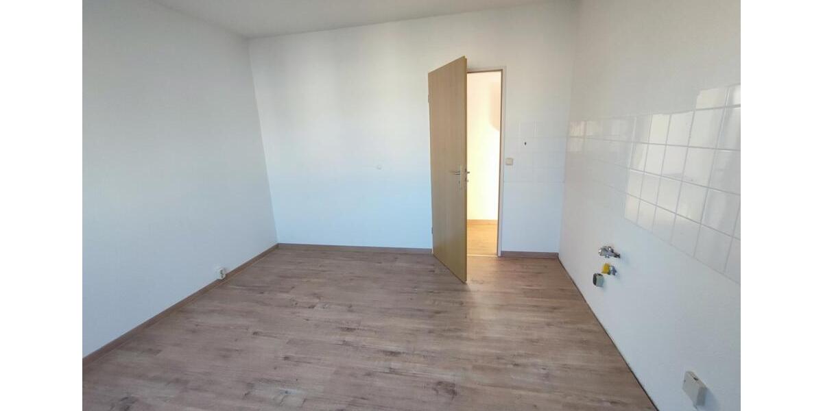 Etagenwohnung Hagenow - 4 Zimmer, 95 m&sup2;, 580&euro; | Angebot:22157257