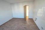 Etagenwohnung Hagenow - 4 Zimmer, 95 m&sup2;, 580&euro; | Angebot:22157257