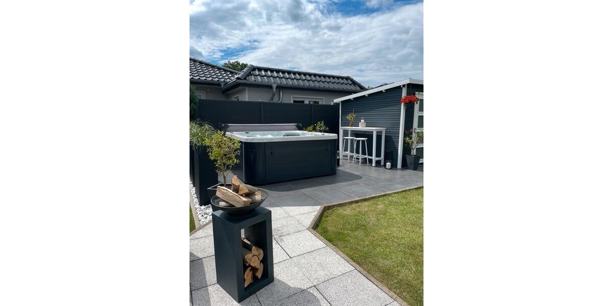 Bungalow Schwerin - 7 Zimmer, 230 m&sup2;, 420.000&euro; | Angebot:26057474