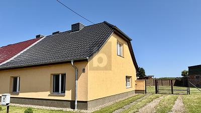 MIT DER FAMILIE ANKOMMEN UND GESTALTEN 4 zimmer