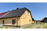 MIT DER FAMILIE ANKOMMEN UND GESTALTEN 4 zimmer