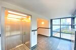 Etagenwohnung Schwerin Gartenstadt - 3 Zimmer, 59 m&sup2;, 561&euro; | Angebot:26645275