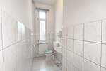 Mehrfamilienhaus, Wohnhaus Hagenow - 9 Zimmer, 265.000&euro; | Angebot:25730059