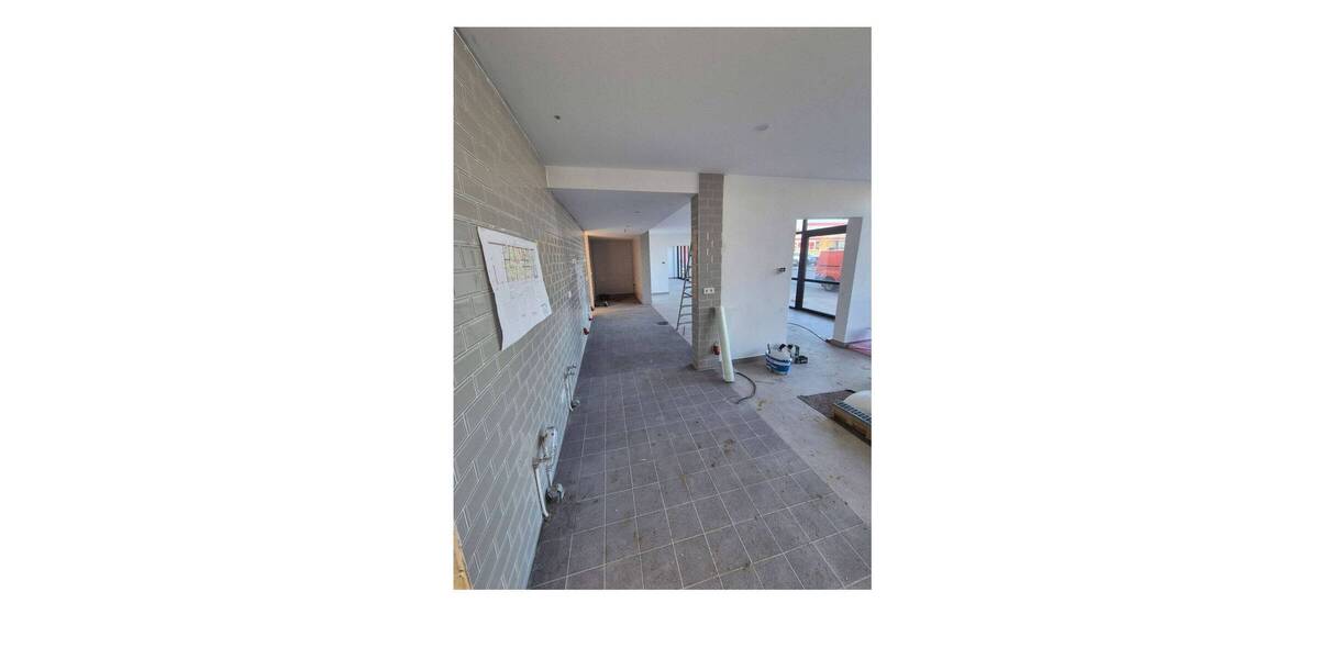 Einfamilienhaus Schwerin Görries - 2.500&euro; | Angebot:26202117