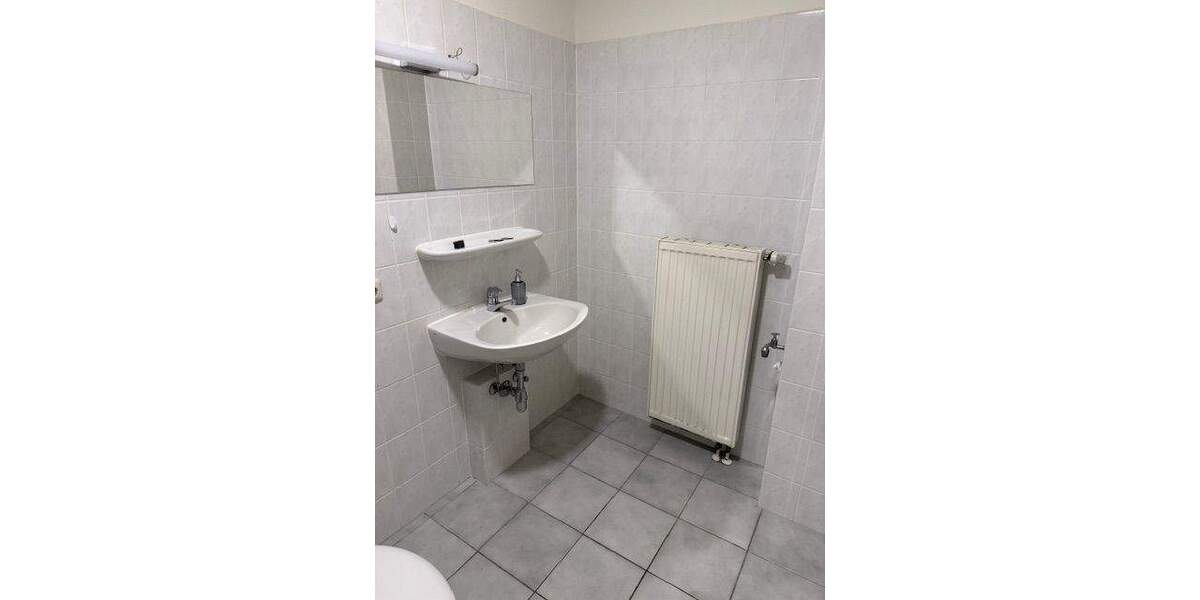 Etagenwohnung Schwerin Krebsförden - 2 Zimmer, 90.000&euro; | Angebot:23956788