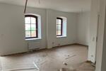 Etagenwohnung Schwerin - 1 Zimmer, 51 m&sup2;, 539&euro; | Angebot:23721747