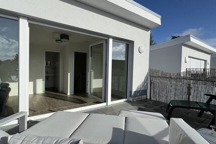 Haus Schwerin Friedrichsthal - 4 Zimmer, 115 m&sup2;, 369.000&euro; | Angebot:26556385