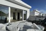 Reihenmittelhaus Schwerin Friedrichsthal - 4 Zimmer, 115 m&sup2;, 369.000&euro; | Angebot:26556385