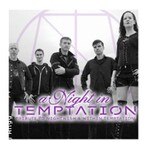 A Night in Temptation - Tribute to Nightwish and Within Temptation
