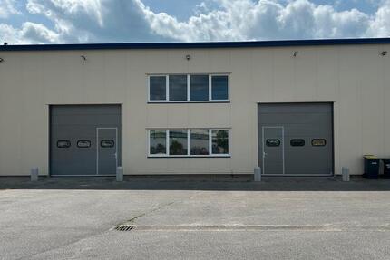 Halle zu vermieten zimmer