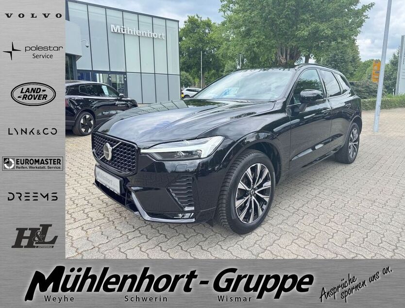 XC60