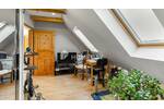 Doppelhaushälfte Testorf-Steinfort OT Harmshagen Harmshagen - 5 Zimmer, 100 m&sup2;, 340.000&euro; | Angebot:26501308