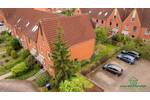 Reihenendhaus Schwerin Mueß - 6 Zimmer, 151 m&sup2;, 320.000&euro; | Angebot:26512941