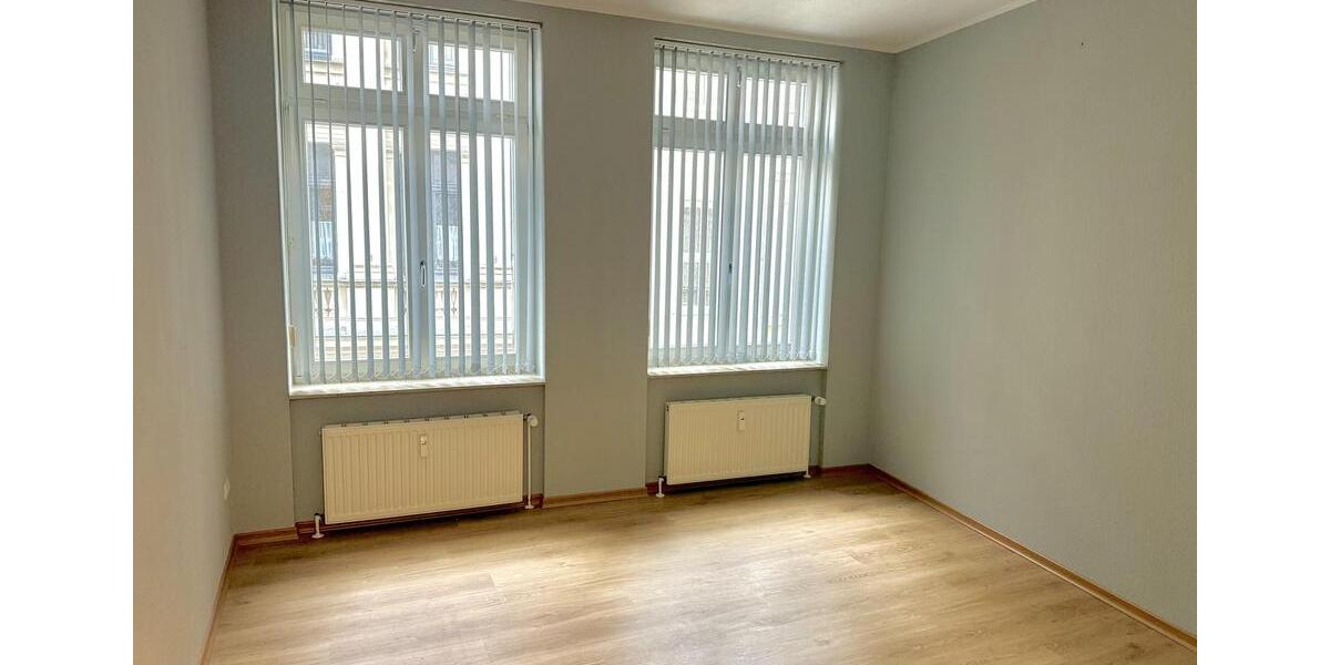 Gewerbeobjekt Schwerin Altstadt - 900&euro; | Angebot:26670667