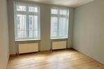 Gewerbeobjekt Schwerin Altstadt - 900&euro; | Angebot:26670667
