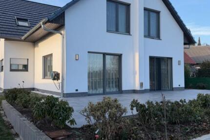 Haus Schwerin Friedrichsthal - 7 Zimmer, 240 m&sup2;, 780.000&euro; | Angebot:25790586