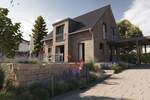 Einfamilienhaus Neustadt-Glewe Hohewisch - 4 Zimmer, 128 m&sup2;, 248.850&euro; | Angebot:26376620