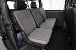 VW T6.1 Transporter Kombi lang 2.0 TDI 9-SITZER+AHK 161.457 km 27.900 &euro; Hagenow 19230