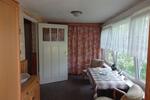 Doppelhaushälfte Lewitzrand - 5 Zimmer, 140 m&sup2;, 82.000&euro; | Angebot:27096211