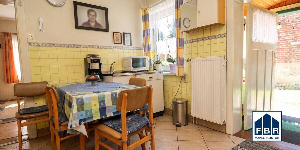 Einfamilienhaus Böken Böken - 8 Zimmer, 152 m&sup2;, 119.000&euro; | Angebot:26403011