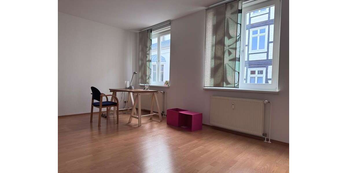 Wohnung zum Mieten in Schwerin 450 € 48.06 m² 1 zimmer