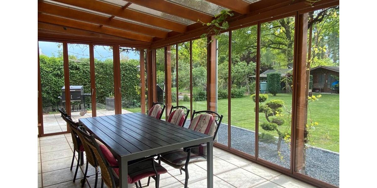 Einfamilienhaus Hagenow - 5 Zimmer, 170 m&sup2;, 395.000&euro; | Angebot:26881647