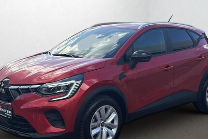 Mitsubishi ASX 19.982 km 20.790 € Wismar 23970