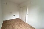 Etagenwohnung Schwerin Gartenstadt - 2 Zimmer, 58 m&sup2;, 382&euro; | Angebot:26676786