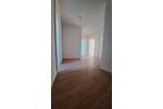 Etagenwohnung Schwerin Altstadt - 1 Zimmer, 70 m&sup2;, 675&euro; | Angebot:26779617