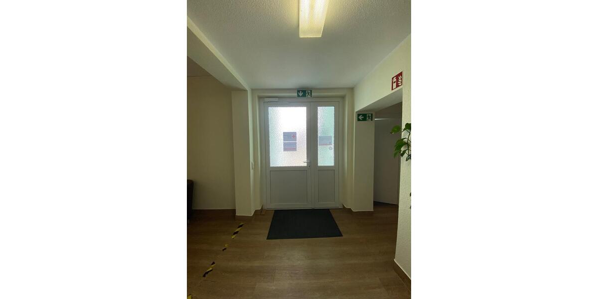 Gewerberäume zu vermieten zimmer