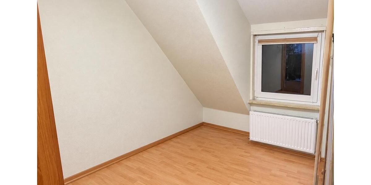 Einfamilienhaus Crivitz - 6 Zimmer, 130 m&sup2;, 1.300&euro; | Angebot:27624775