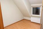 Einfamilienhaus Crivitz - 6 Zimmer, 130 m&sup2;, 1.300&euro; | Angebot:27624775