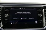 T-Roc 1.5 TSI 7-DSG United R-Line NAVI+LED+ALU19